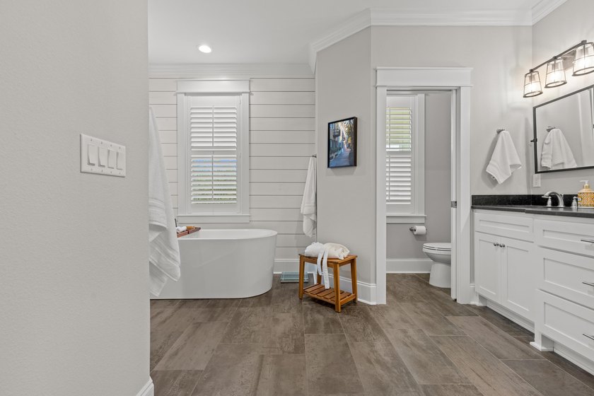 **Some Photos are Virtually Enhanced** Experience luxury living - photo 30