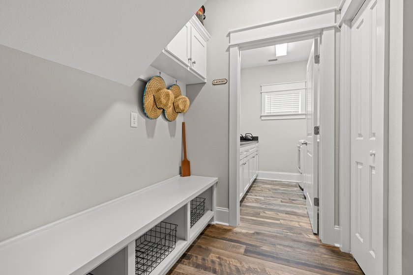 **Some Photos are Virtually Enhanced** Experience luxury living - photo 32