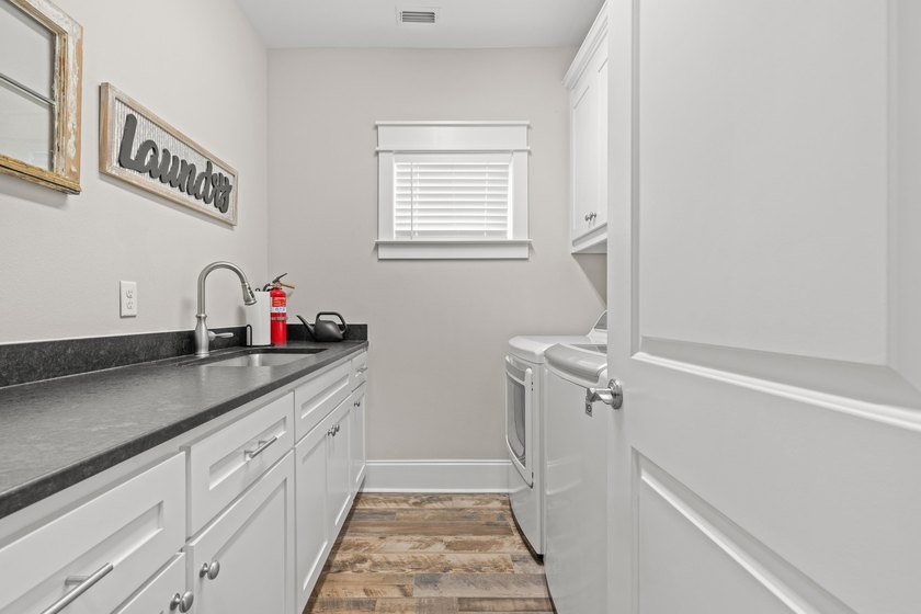 **Some Photos are Virtually Enhanced** Experience luxury living - photo 33