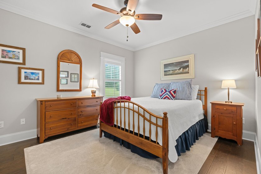 **Some Photos are Virtually Enhanced** Experience luxury living - photo 34