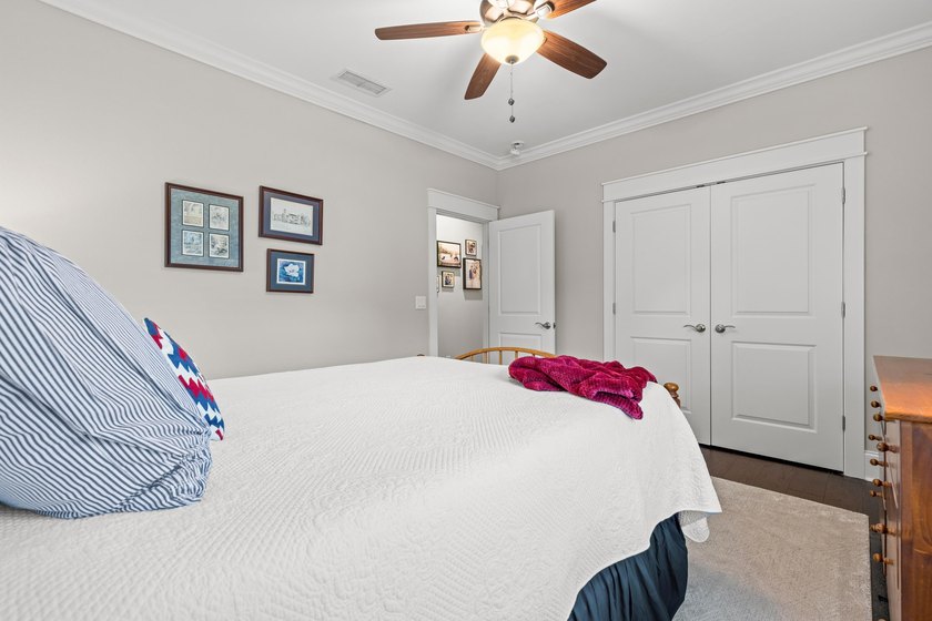 **Some Photos are Virtually Enhanced** Experience luxury living - photo 35