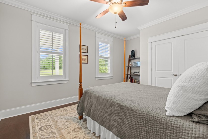 **Some Photos are Virtually Enhanced** Experience luxury living - photo 36