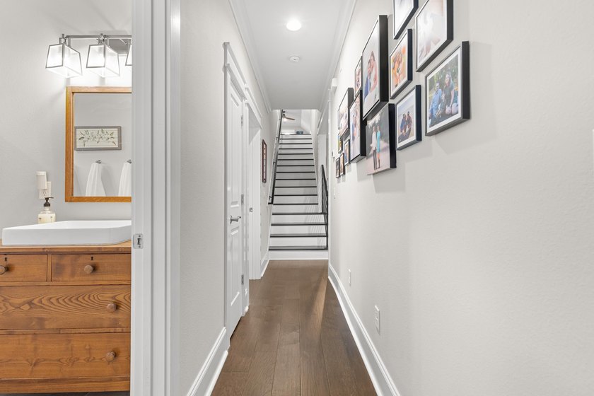 **Some Photos are Virtually Enhanced** Experience luxury living - photo 38