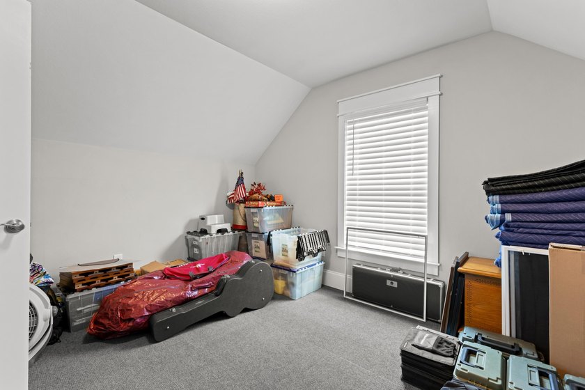 **Some Photos are Virtually Enhanced** Experience luxury living - photo 41