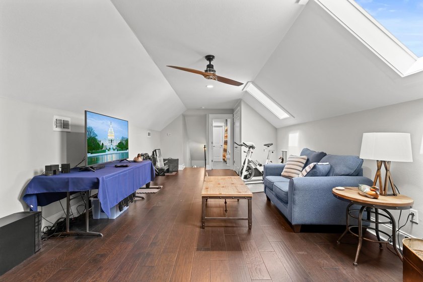 **Some Photos are Virtually Enhanced** Experience luxury living - photo 42