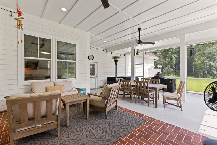 **Some Photos are Virtually Enhanced** Experience luxury living - photo 45