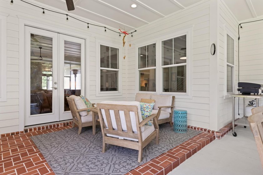 **Some Photos are Virtually Enhanced** Experience luxury living - photo 46