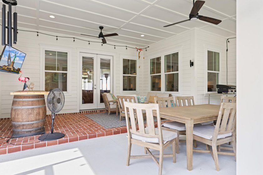 **Some Photos are Virtually Enhanced** Experience luxury living - photo 47