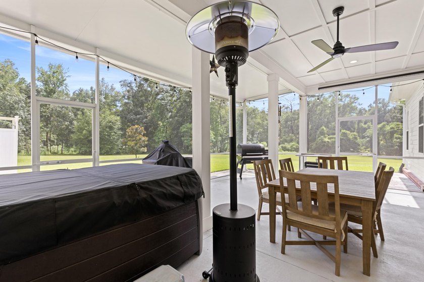 **Some Photos are Virtually Enhanced** Experience luxury living - photo 48
