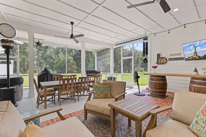 **Some Photos are Virtually Enhanced** Experience luxury living - photo 50
