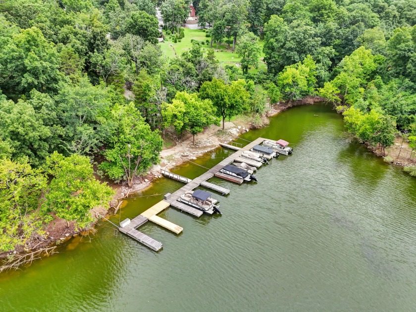 Charming Cottage With Screened Porch &amp; Dock - photo 28
