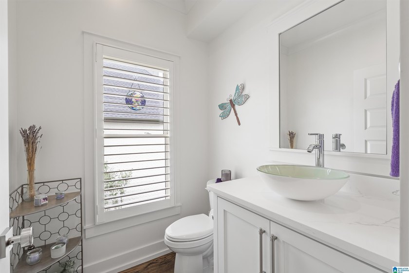 Experience a level of quality &amp; detail that is truly hard to - photo 19