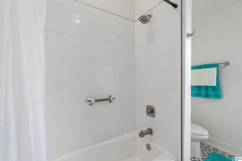 Experience a level of quality &amp; detail that is truly hard to - photo 29