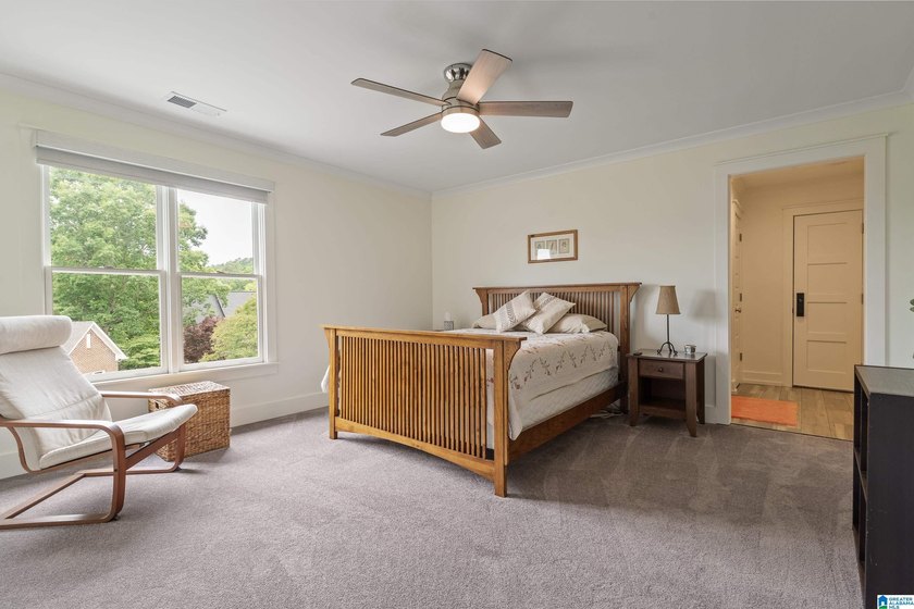Experience a level of quality &amp; detail that is truly hard to - photo 34