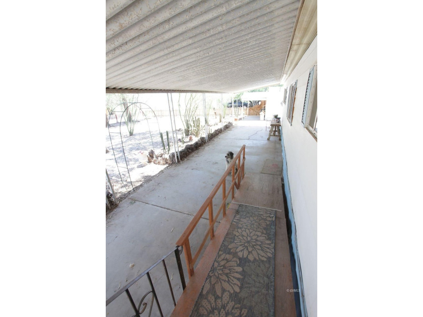 Welcome to country living at its finest! This charming 3-bedroom - photo 6