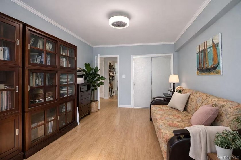 Regency Gardens- Move right into this beautifully renovated - photo 8