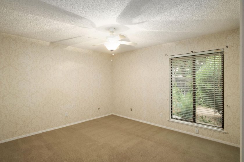 Located in the highly sought-after San Joaquin Estates, this - photo 31