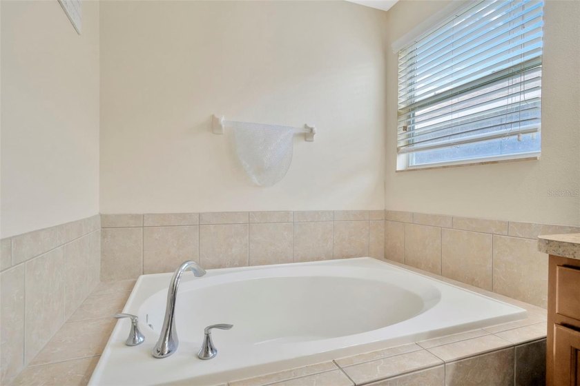 WELCOME HOME to one of the best values in the area! Recently - photo 31