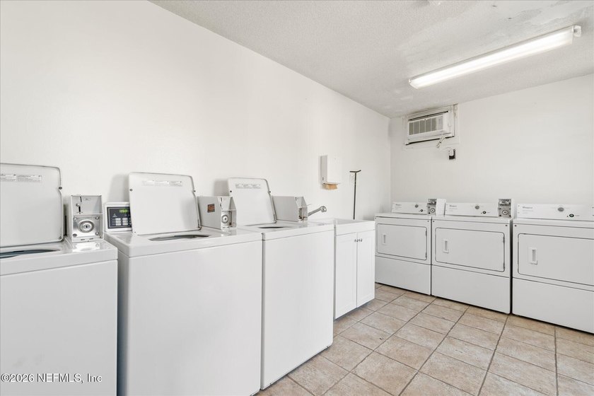 Welcome to one of St. Augustine Shores' most coveted - photo 31