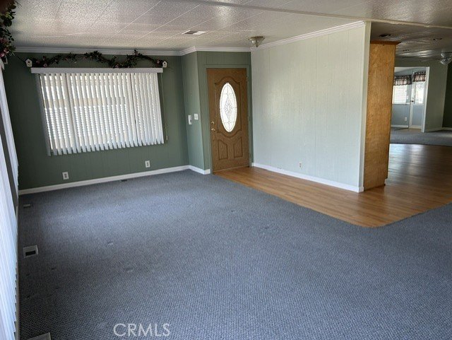 This is a beautifully remodeled home with 2 bedrooms and 2 - photo 7