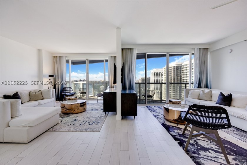 Make money while you sleep! Own a piece of paradise at The W - photo 11
