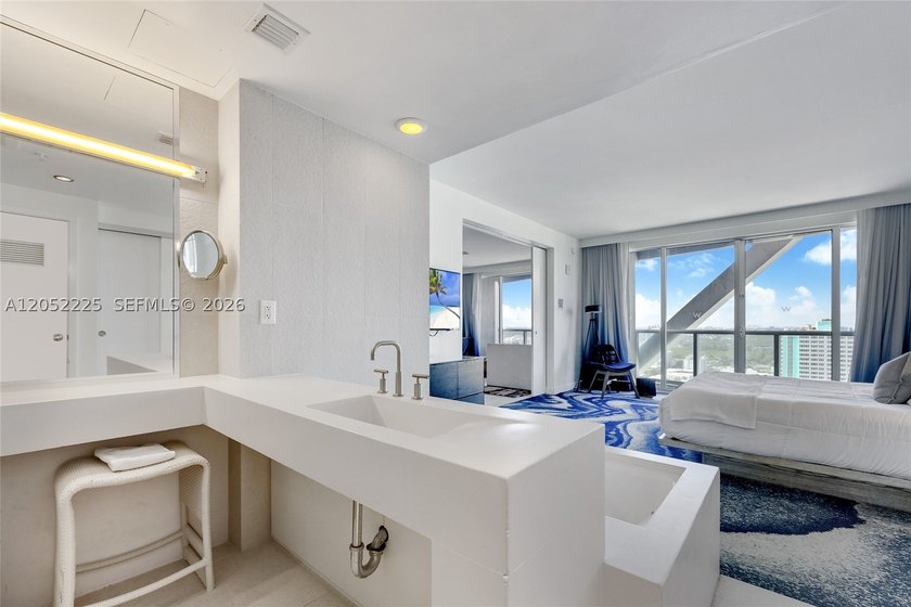 Make money while you sleep! Own a piece of paradise at The W - photo 17