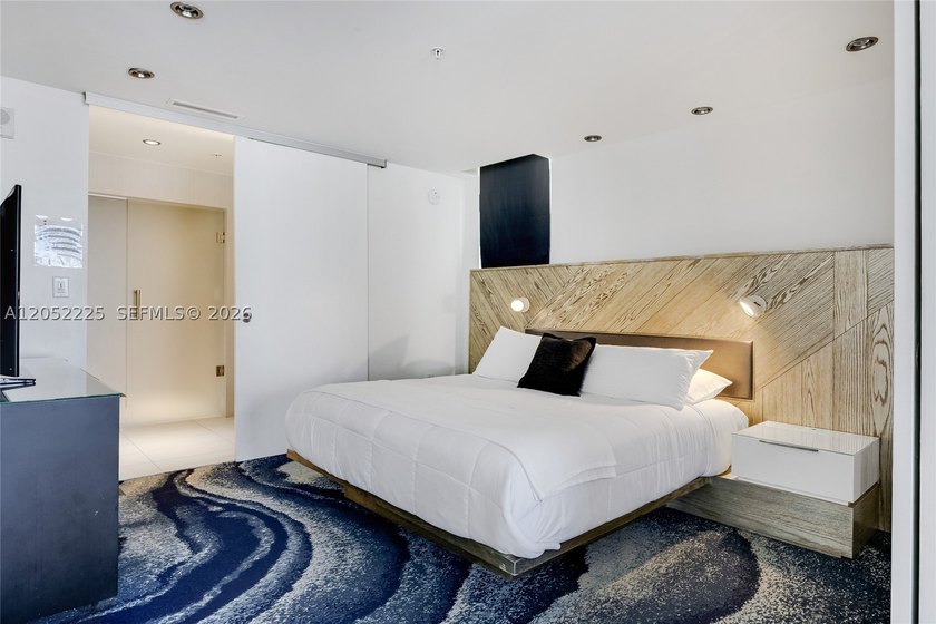 Make money while you sleep! Own a piece of paradise at The W - photo 18