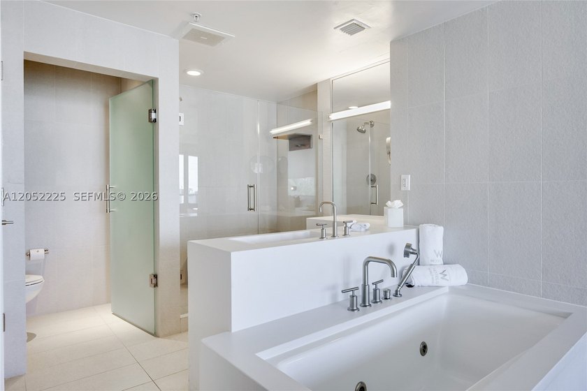 Make money while you sleep! Own a piece of paradise at The W - photo 28
