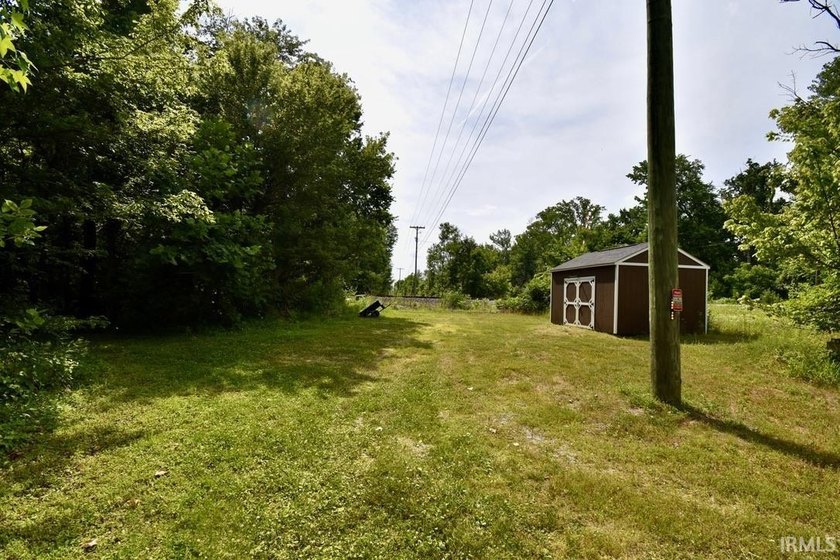 19 Acres for Sale in Warrick County, Indiana - Premier Hunting &amp; - photo 2