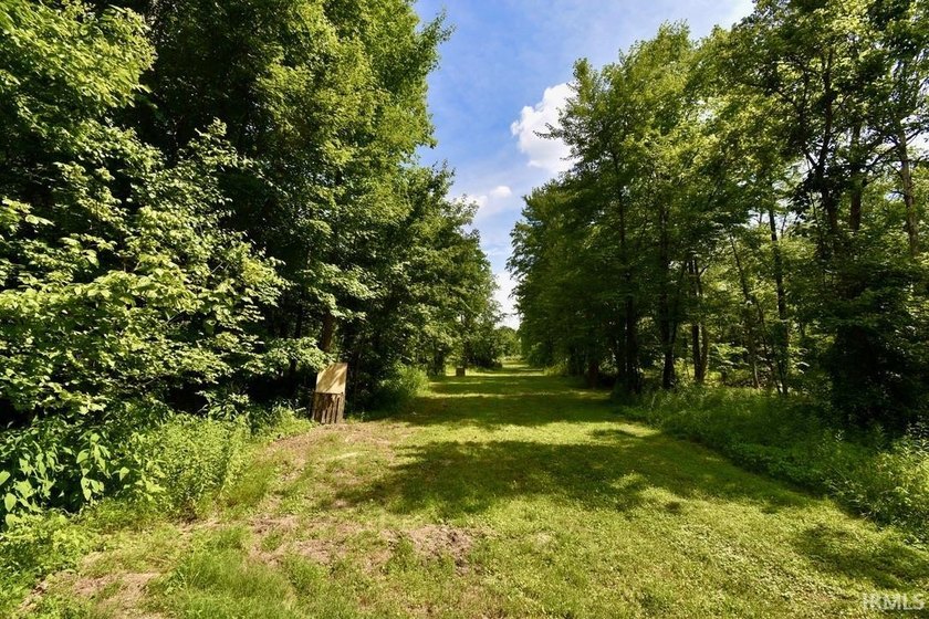 19 Acres for Sale in Warrick County, Indiana - Premier Hunting &amp; - photo 3