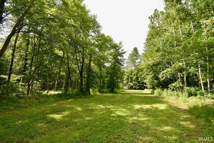 19 Acres for Sale in Warrick County, Indiana - Premier Hunting &amp; - photo 5