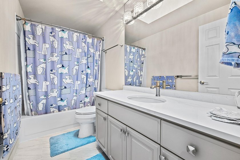 MLS# 292226 This well-maintained, two-story house with a - photo 21