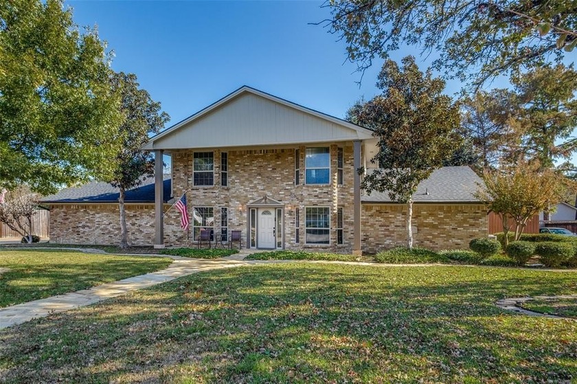 Price reduced to below market value. Don't miss this great deal - photo 2