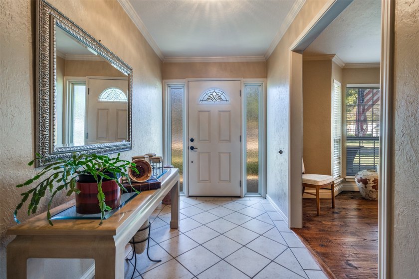 Price reduced to below market value. Don't miss this great deal - photo 3
