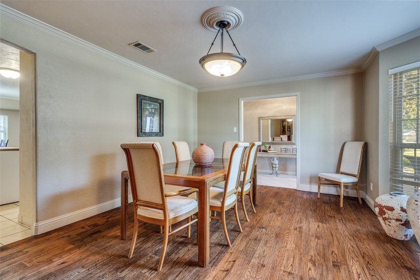Price reduced to below market value. Don't miss this great deal - photo 4