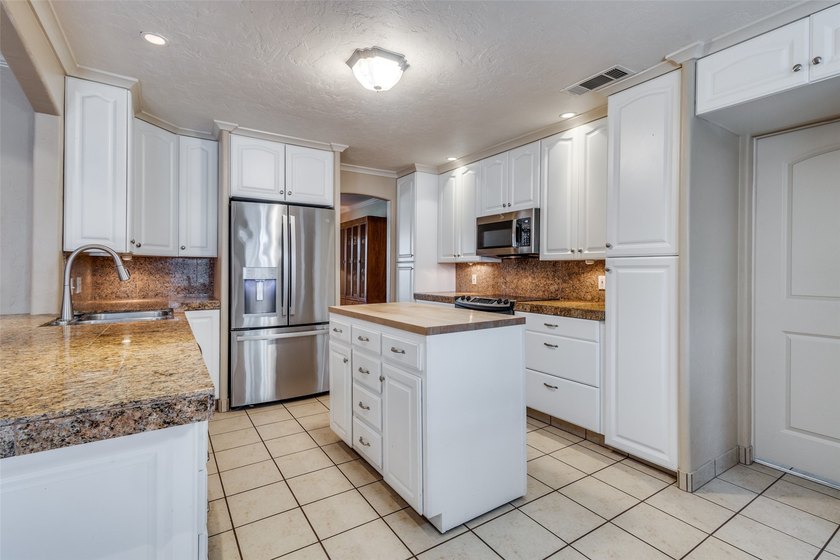 Price reduced to below market value. Don't miss this great deal - photo 9