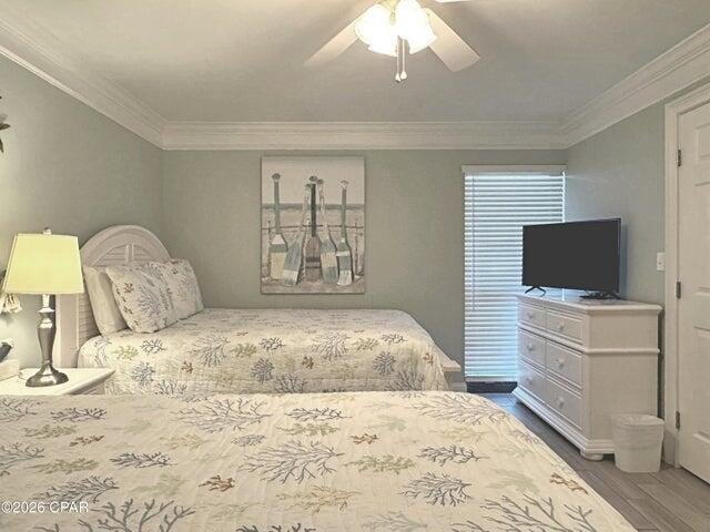 The ultimate coastal luxury retreat or rental investment - photo 22