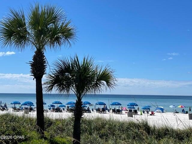 The ultimate coastal luxury retreat or rental investment - photo 31