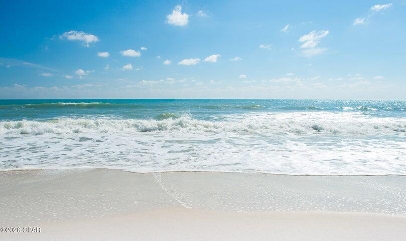 The ultimate coastal luxury retreat or rental investment - photo 33