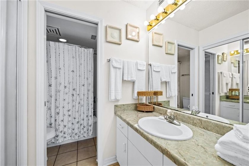 NEW PRICE ADJUSTMENT! Welcome to the Beach! This 2bdrm/2bath - photo 11