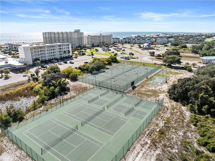 NEW PRICE ADJUSTMENT! Welcome to the Beach! This 2bdrm/2bath - photo 20