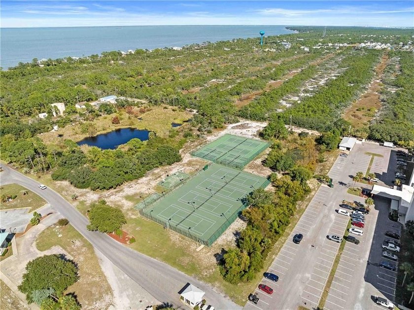 NEW PRICE ADJUSTMENT! Welcome to the Beach! This 2bdrm/2bath - photo 21