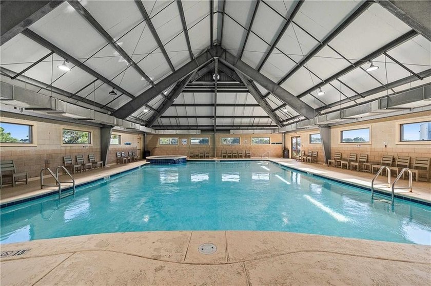 NEW PRICE ADJUSTMENT! Welcome to the Beach! This 2bdrm/2bath - photo 22