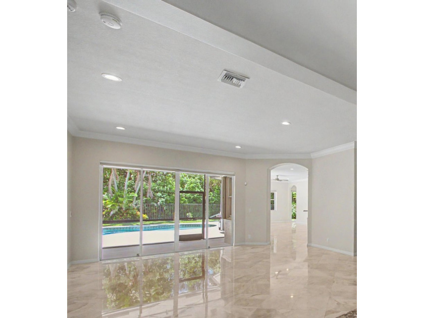 Welcome to your dream home in the highly sought-after community - photo 5