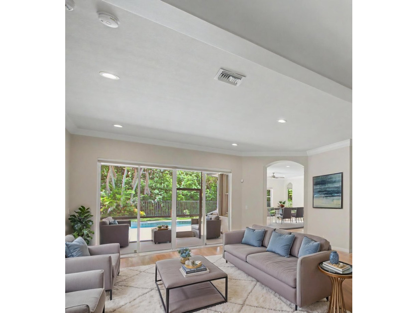 Welcome to your dream home in the highly sought-after community - photo 6