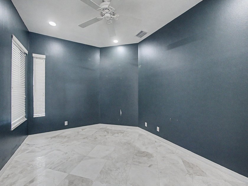 Welcome to your dream home in the highly sought-after community - photo 7