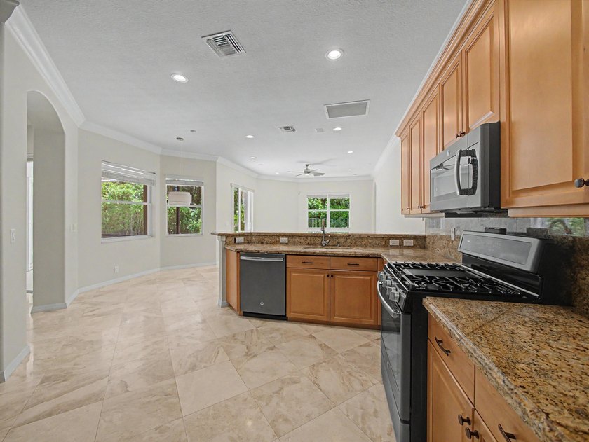 Welcome to your dream home in the highly sought-after community - photo 9