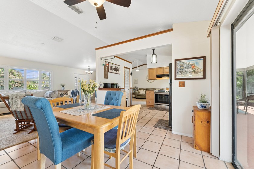 Live the Florida lifestyle you've been dreaming of in the - photo 11