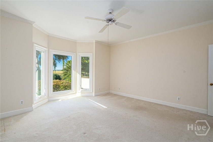Looking for a beautiful sunset view? Look no further. This - photo 16