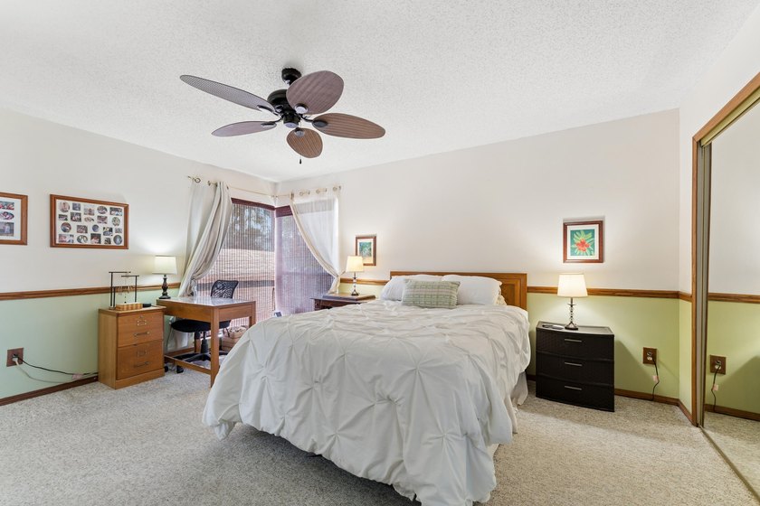 Live the Florida lifestyle you've been dreaming of in the - photo 19